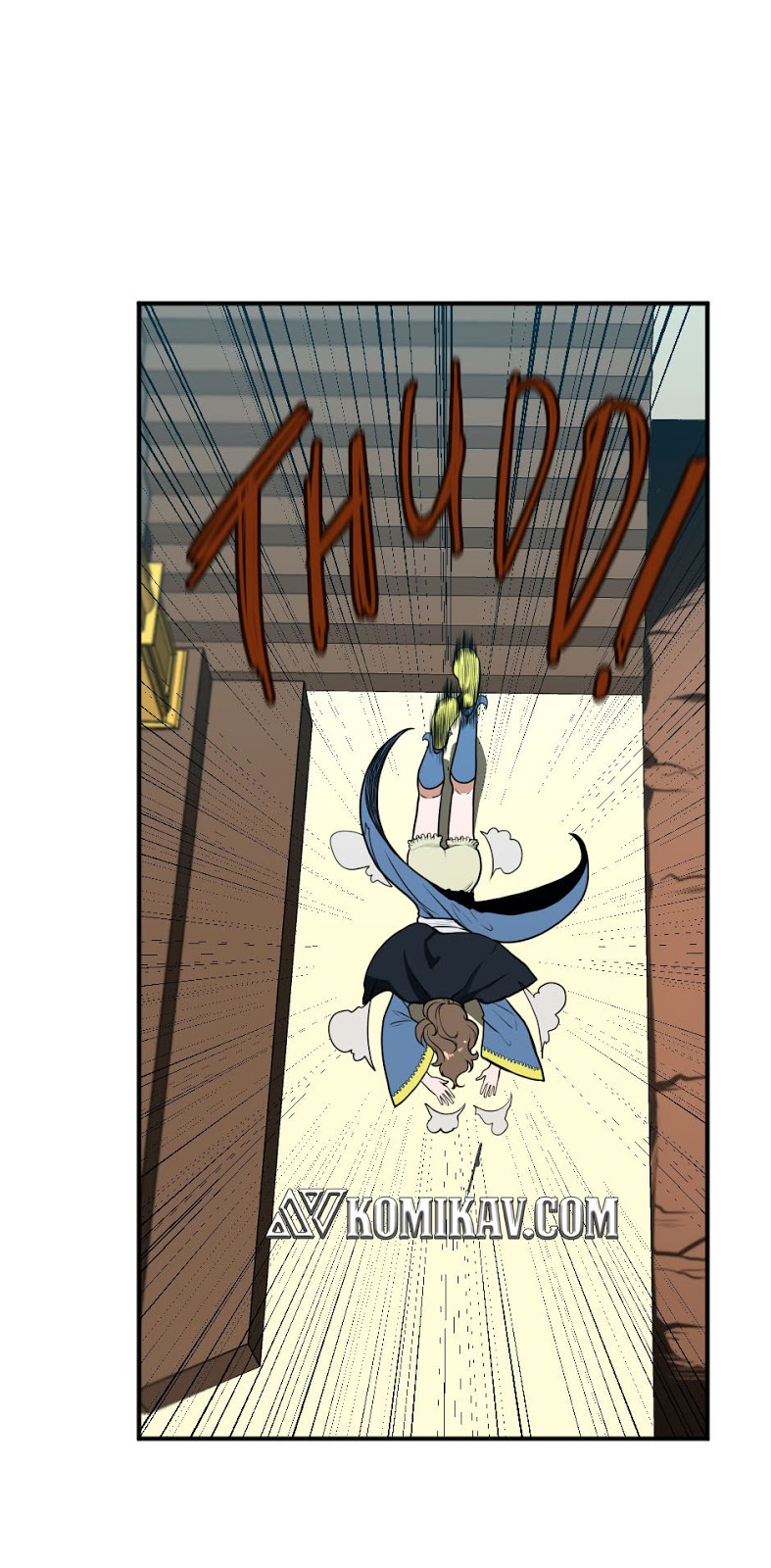 The Beginning After the End Chap 49 - Next Chap 50