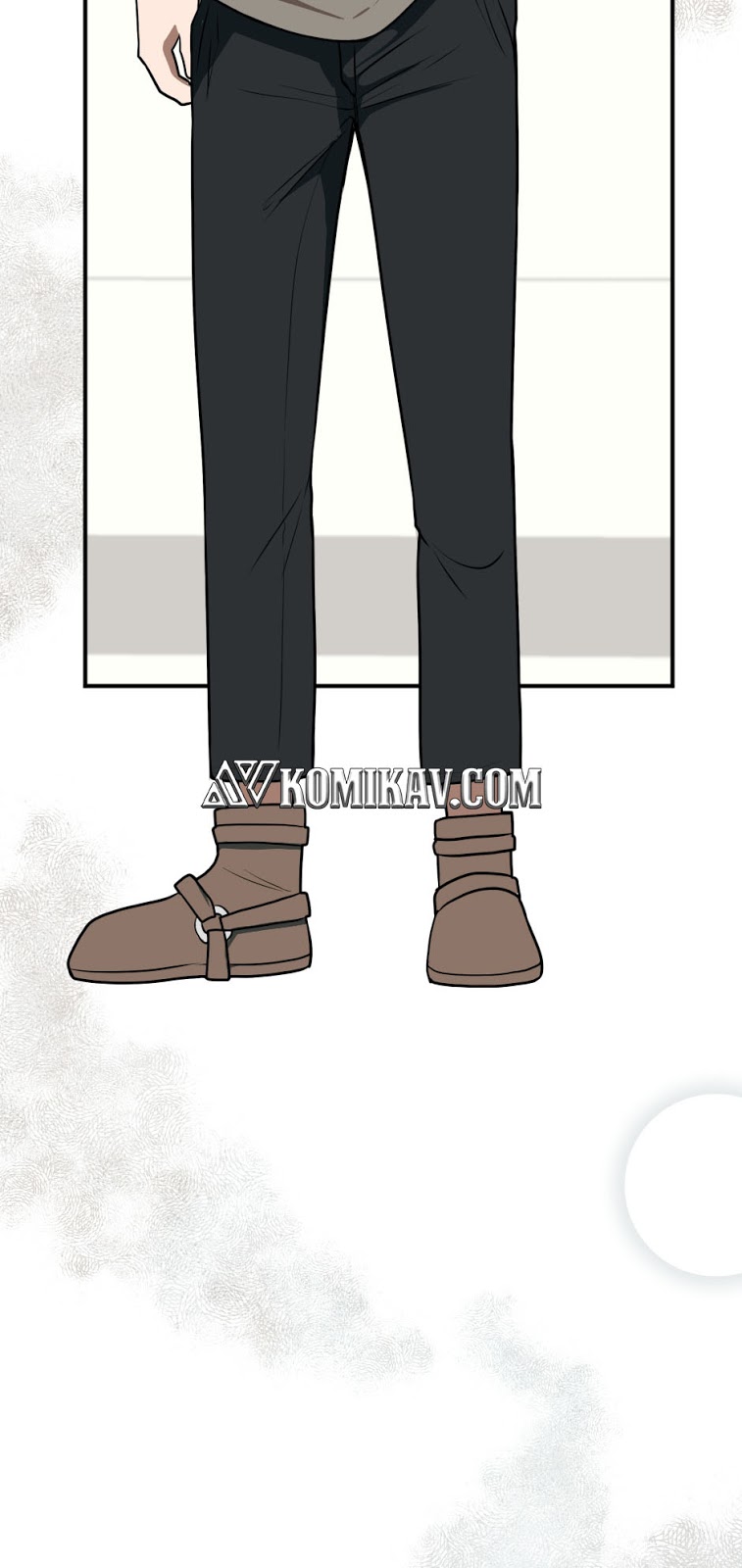 The Beginning After the End Chap 49 - Next Chap 50