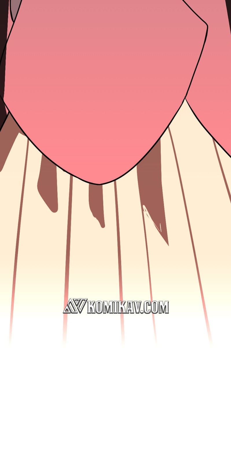 The Beginning After the End Chap 49 - Next Chap 50