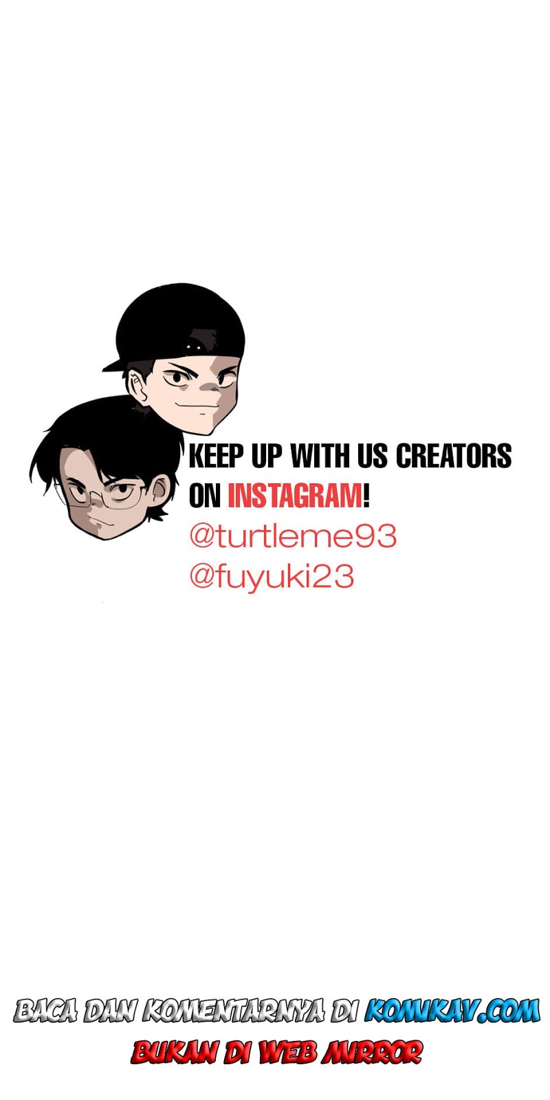 The Beginning After the End Chap 49 - Next Chap 50