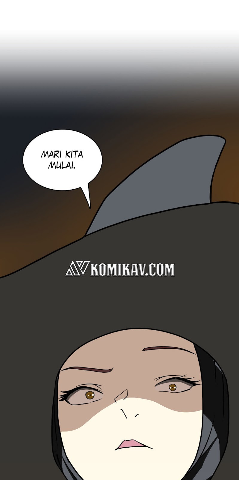 The Beginning After the End Chap 49 - Next Chap 50