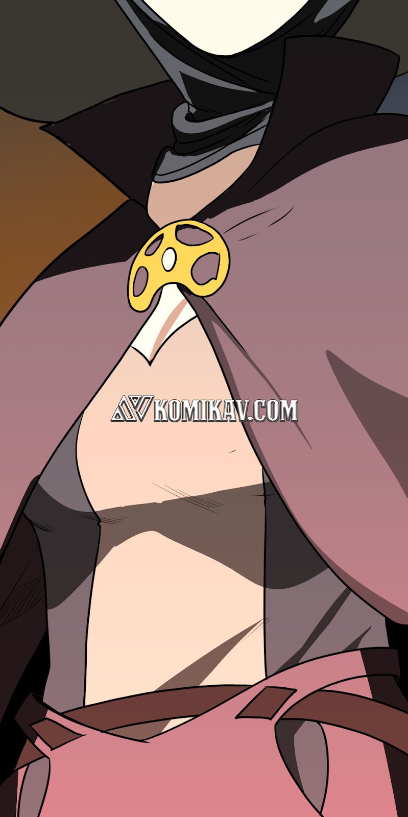 The Beginning After the End Chap 49 - Next Chap 50