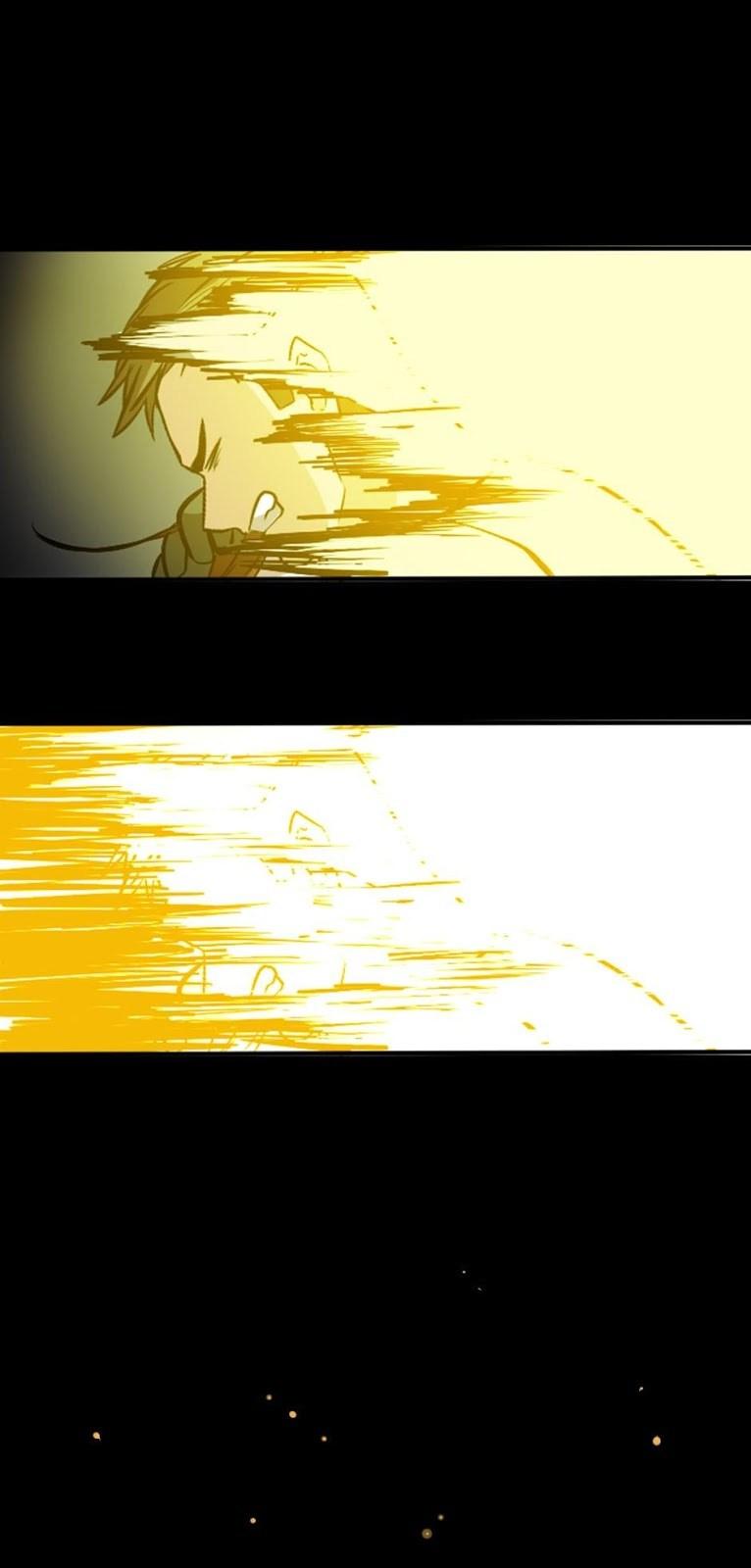 The Beginning After the End Chap 5 - Next Chap 6