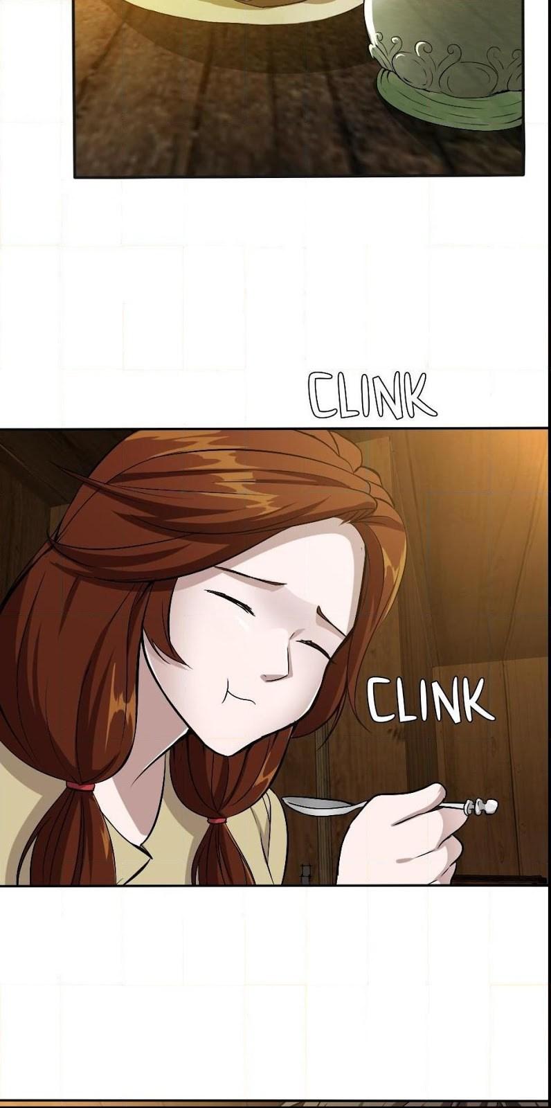 The Beginning After the End Chap 5 - Next Chap 6