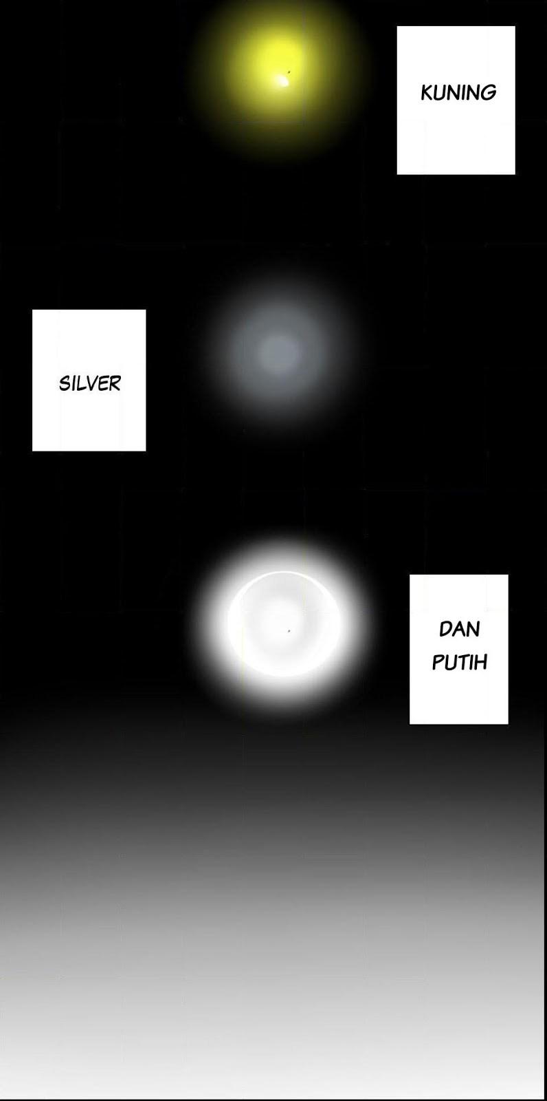 The Beginning After the End Chap 5 - Next Chap 6