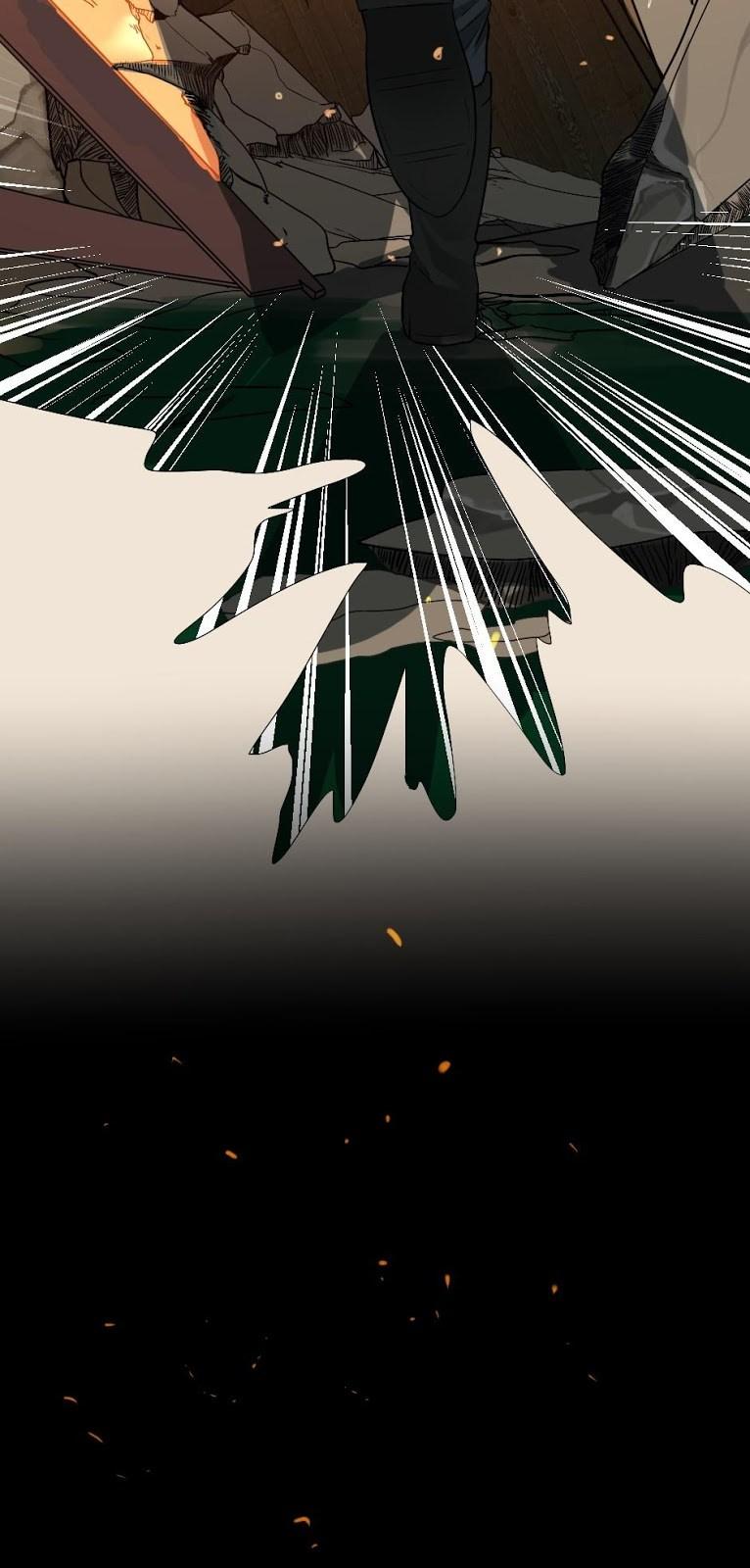 The Beginning After the End Chap 5 - Next Chap 6