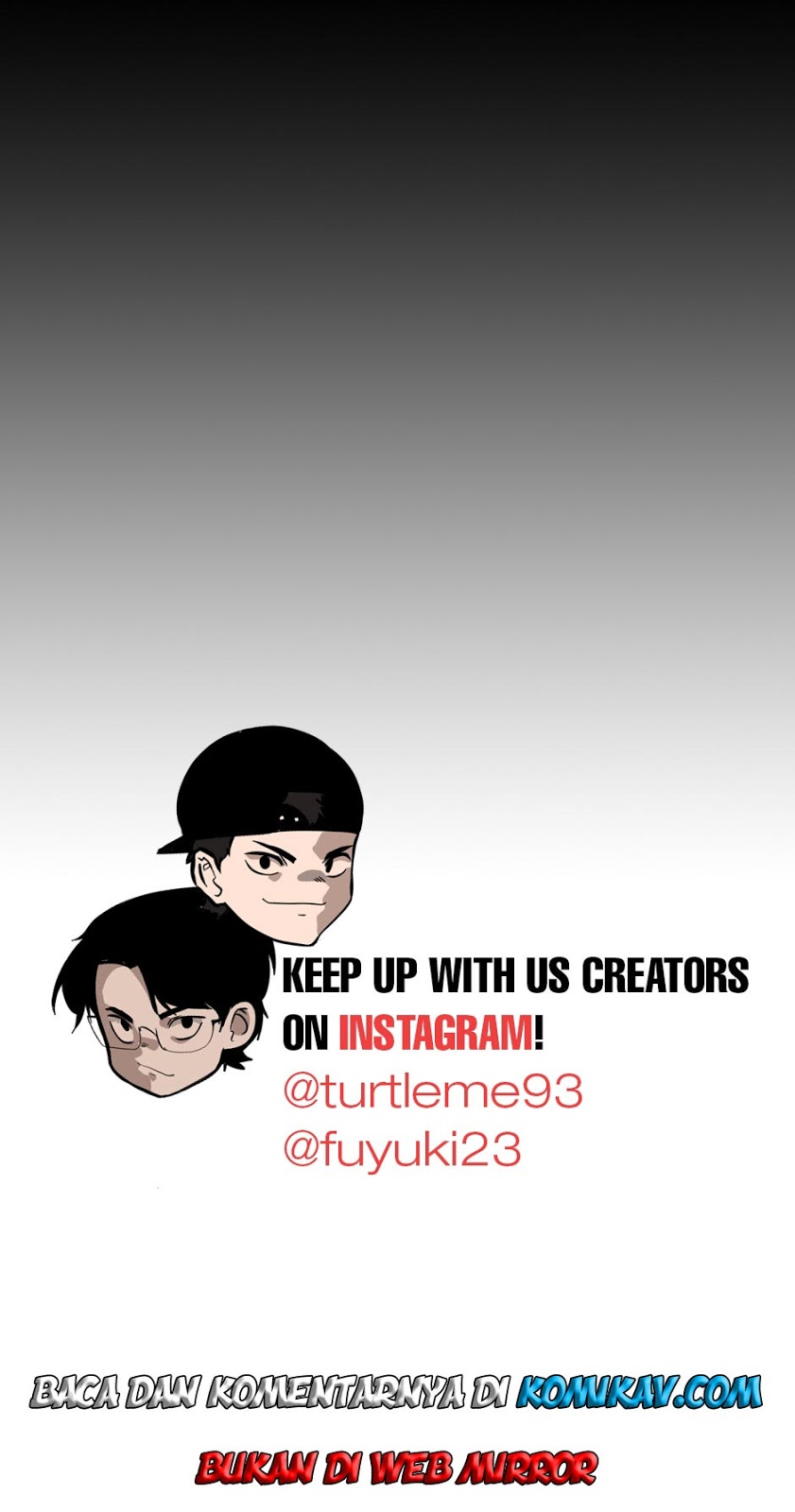 The Beginning After the End Chap 50 - Next Chap 51