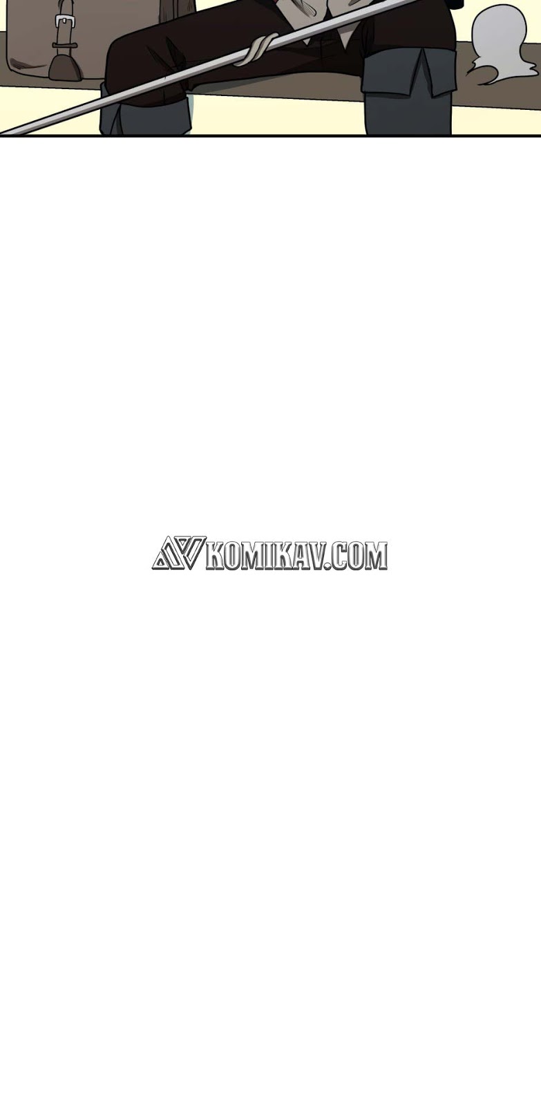 The Beginning After the End Chap 50 - Next Chap 51