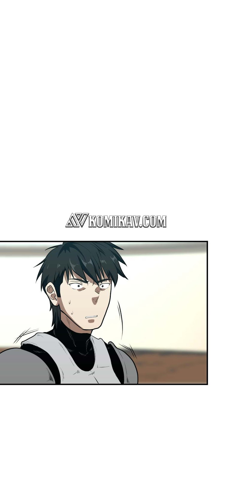 The Beginning After the End Chap 50 - Next Chap 51