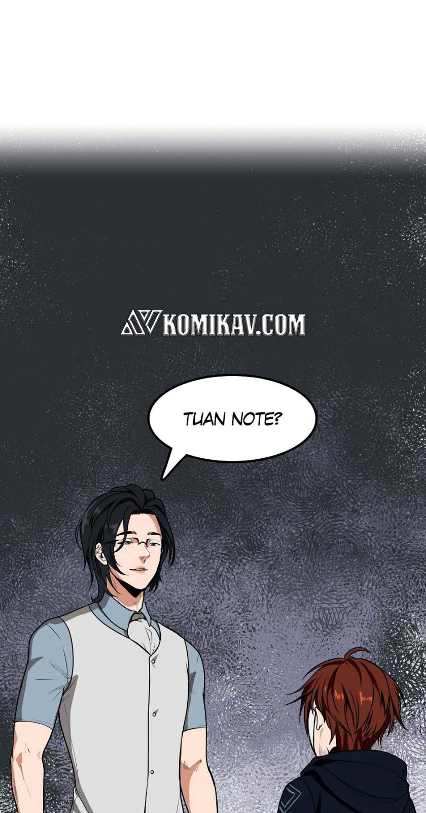 The Beginning After the End Chap 50 - Next Chap 51