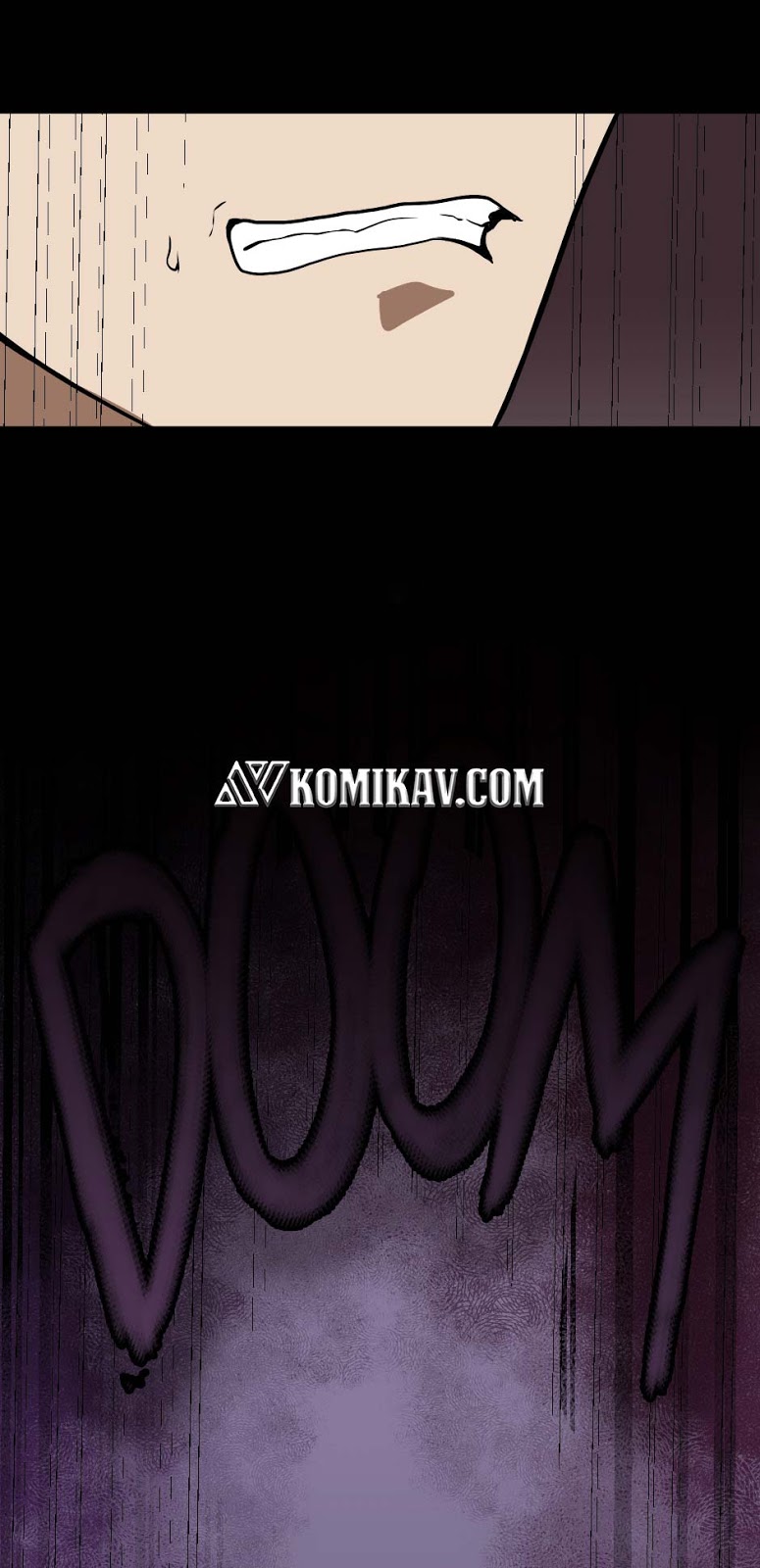 The Beginning After the End Chap 50 - Next Chap 51