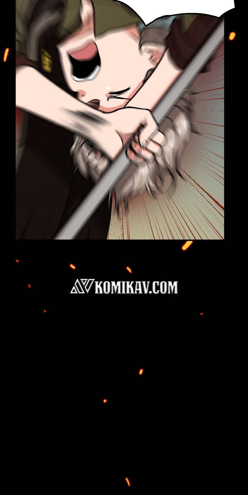 The Beginning After the End Chap 50 - Next Chap 51