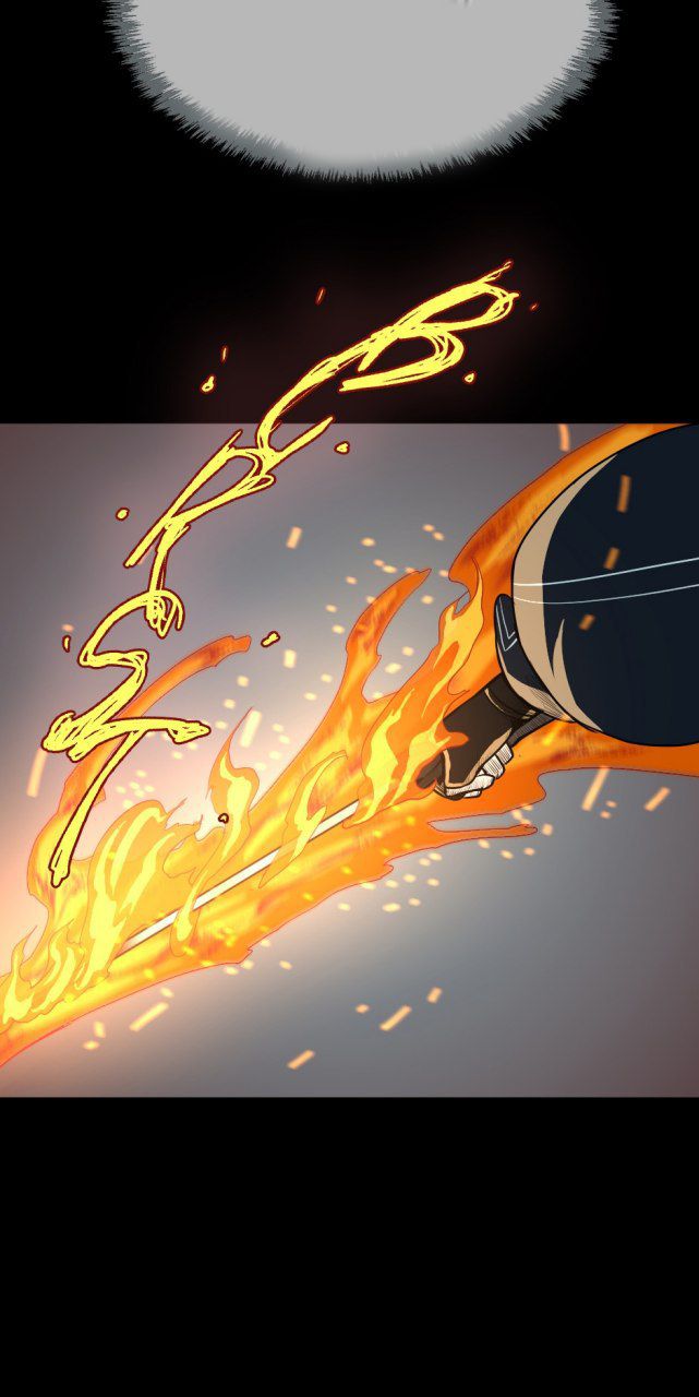 The Beginning After the End Chap 51 - Next Chap 52