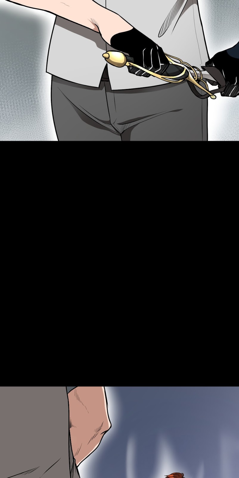 The Beginning After the End Chap 51 - Next Chap 52