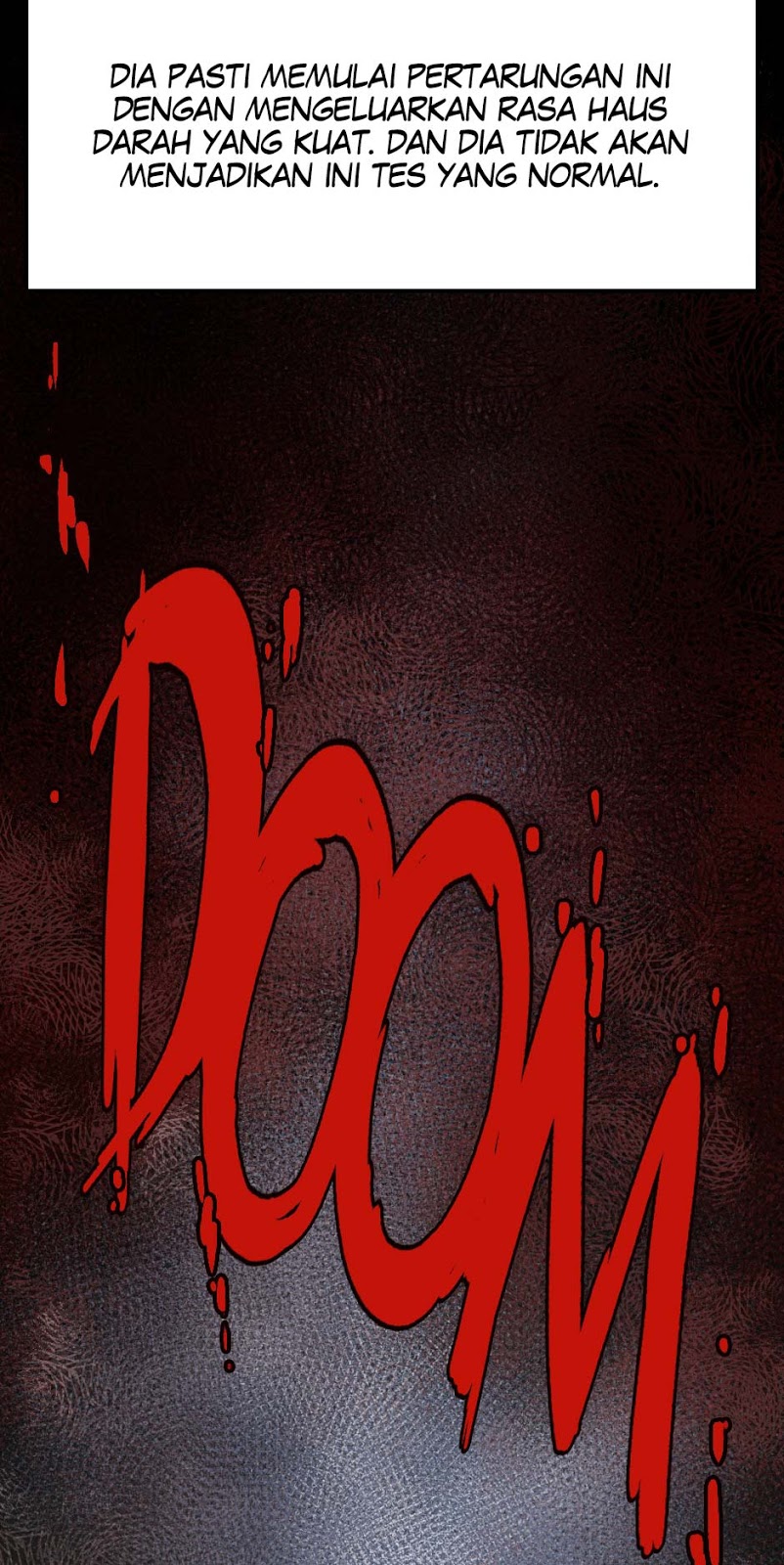 The Beginning After the End Chap 51 - Next Chap 52