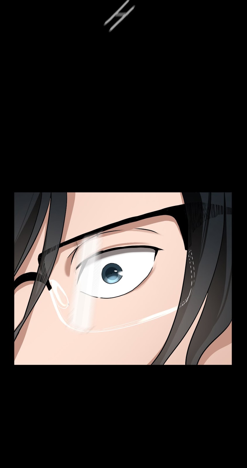 The Beginning After the End Chap 51 - Next Chap 52