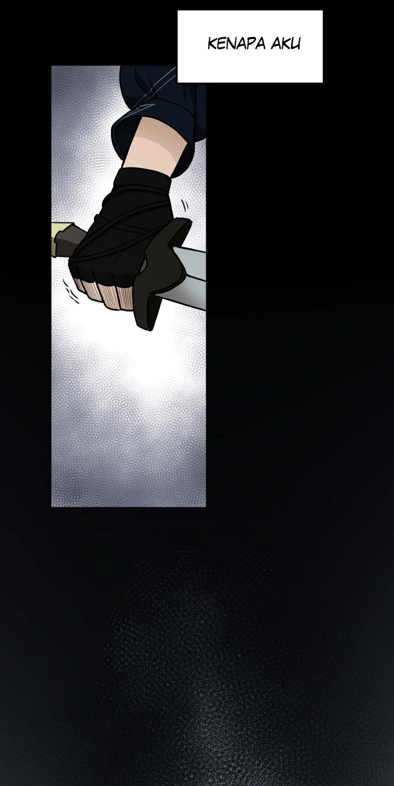 The Beginning After the End Chap 51 - Next Chap 52