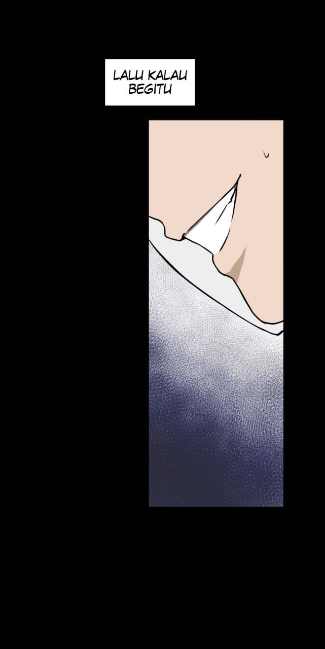 The Beginning After the End Chap 51 - Next Chap 52