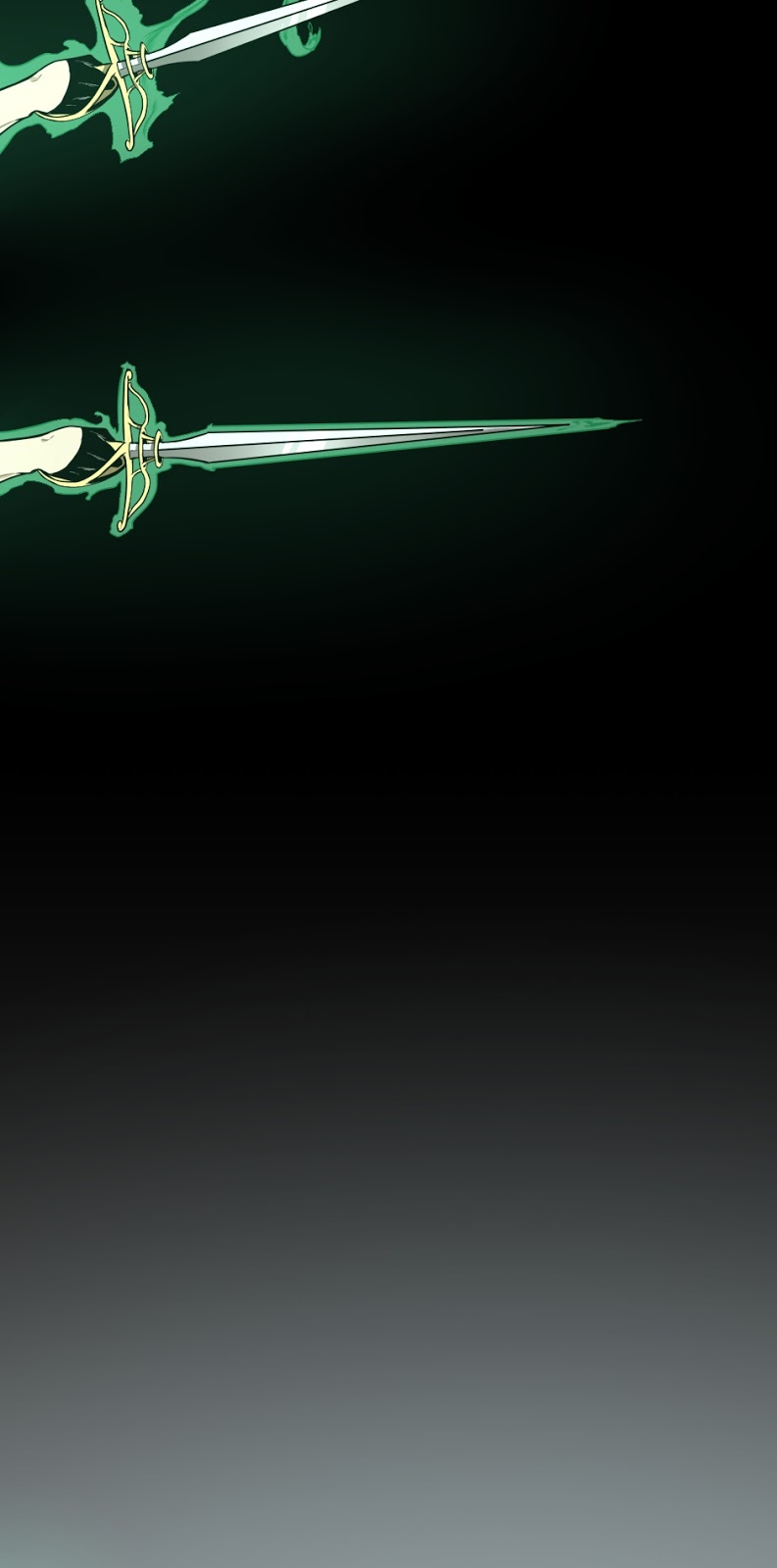 The Beginning After the End Chap 51 - Next Chap 52