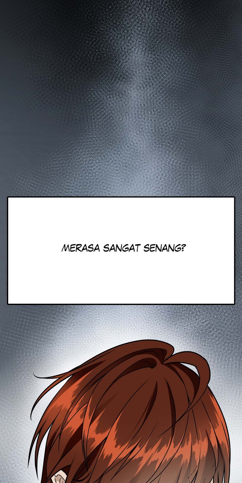 The Beginning After the End Chap 51 - Next Chap 52