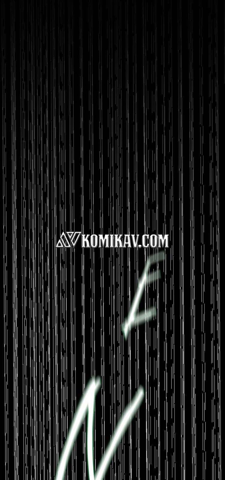 The Beginning After the End Chap 52 - Next Chap 53