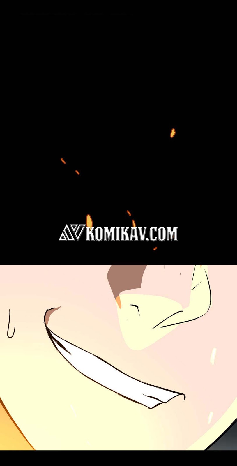 The Beginning After the End Chap 52 - Next Chap 53