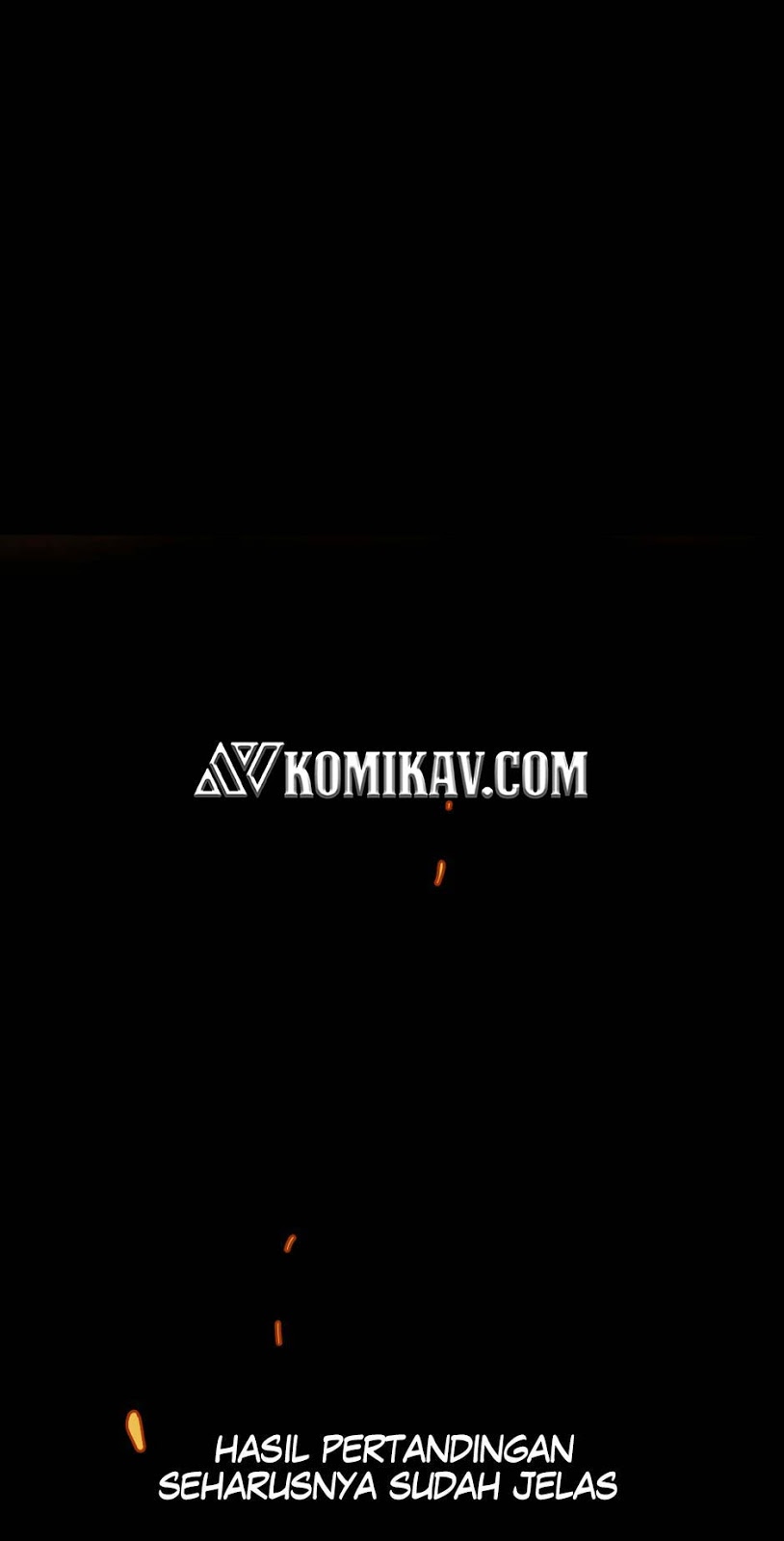 The Beginning After the End Chap 52 - Next Chap 53