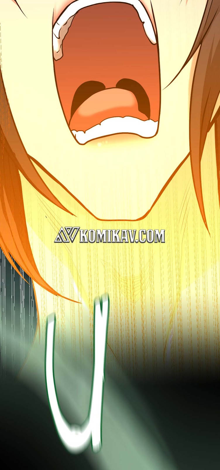 The Beginning After the End Chap 52 - Next Chap 53