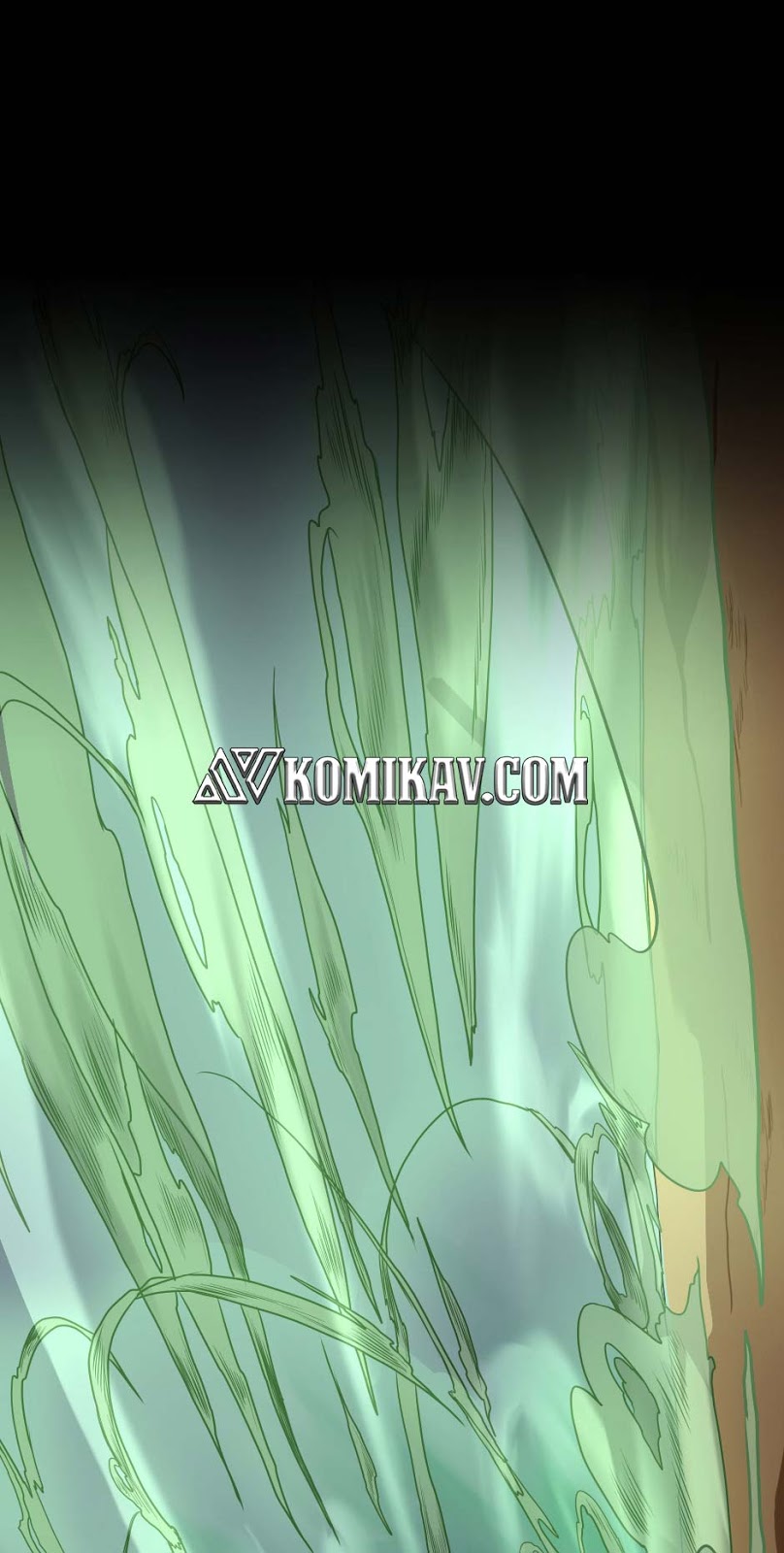 The Beginning After the End Chap 52 - Next Chap 53