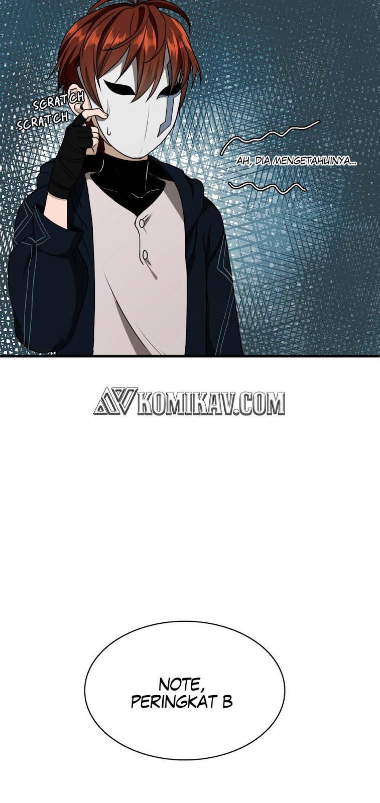 The Beginning After the End Chap 52 - Next Chap 53