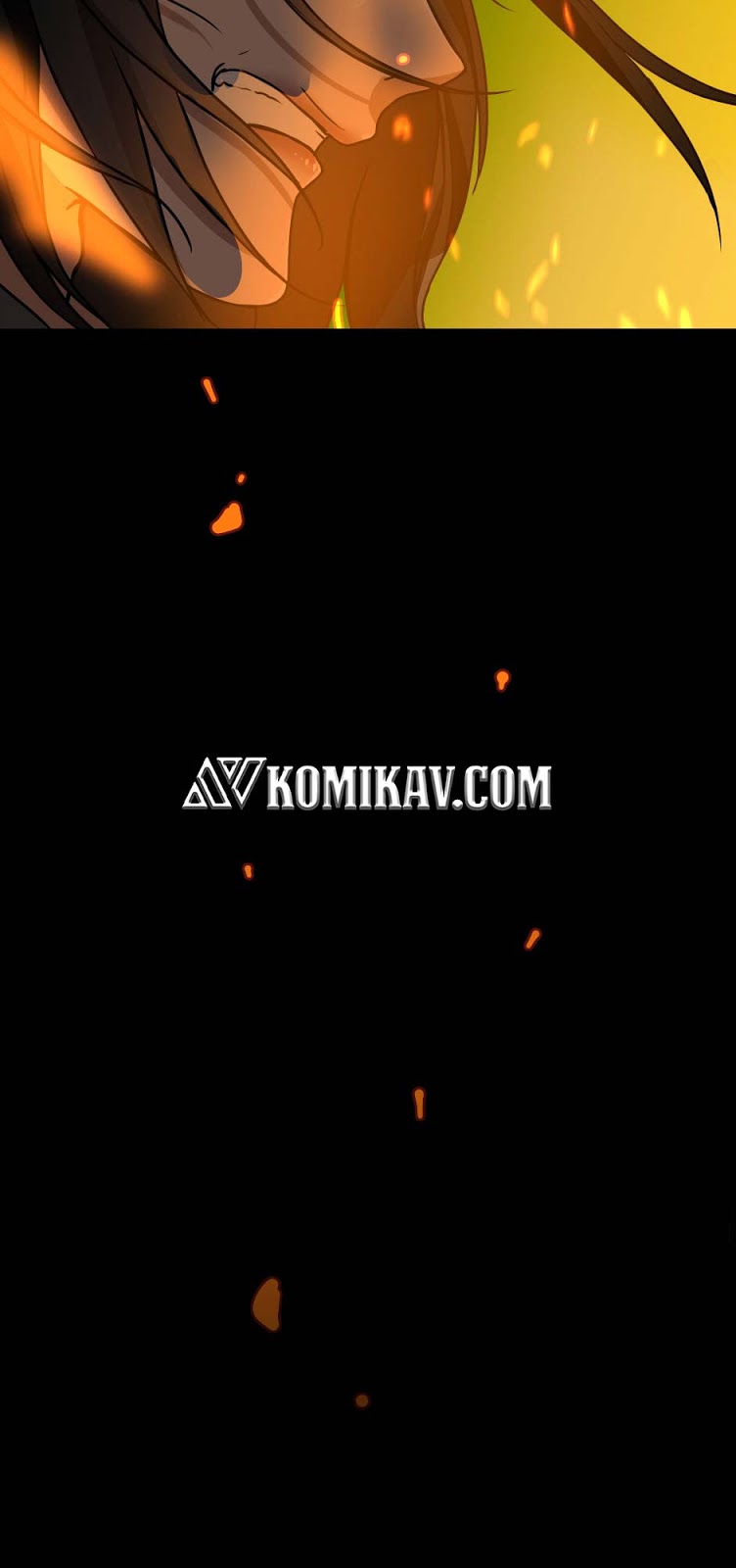 The Beginning After the End Chap 52 - Next Chap 53