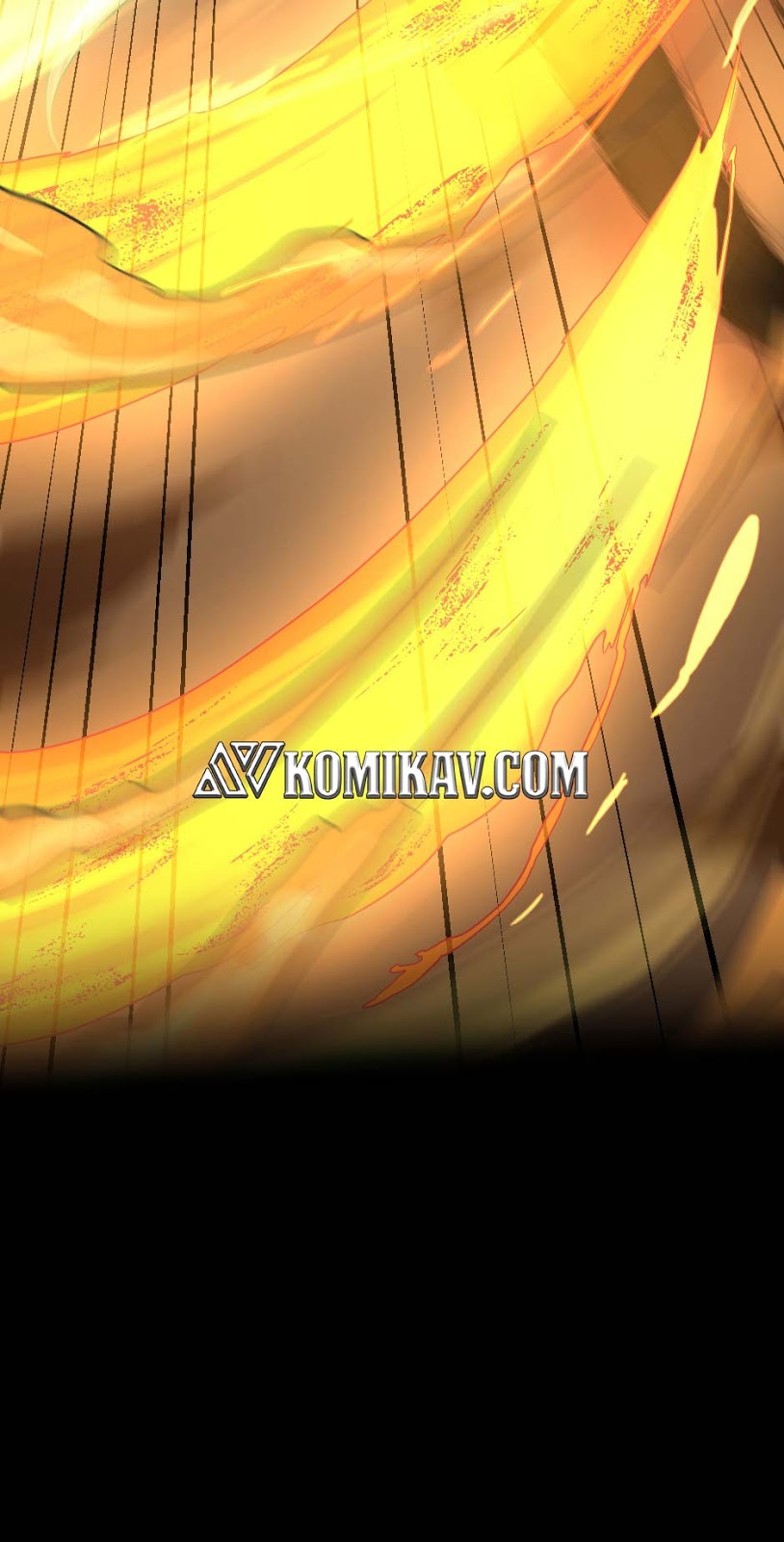 The Beginning After the End Chap 52 - Next Chap 53