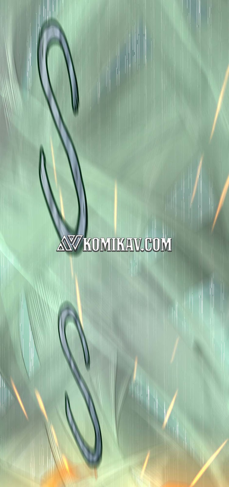 The Beginning After the End Chap 52 - Next Chap 53