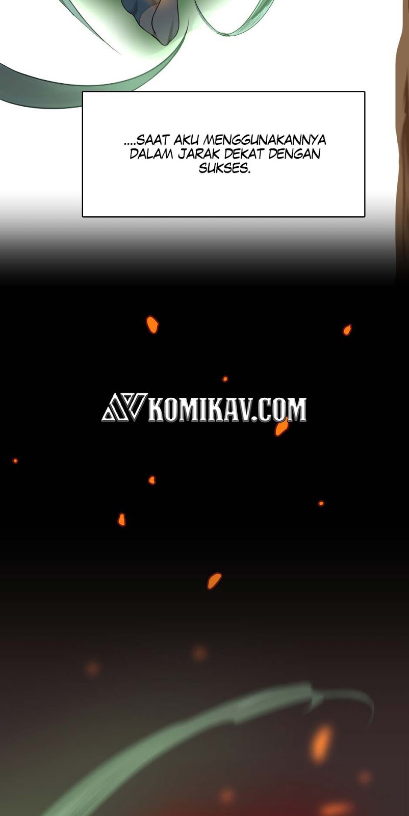 The Beginning After the End Chap 52 - Next Chap 53