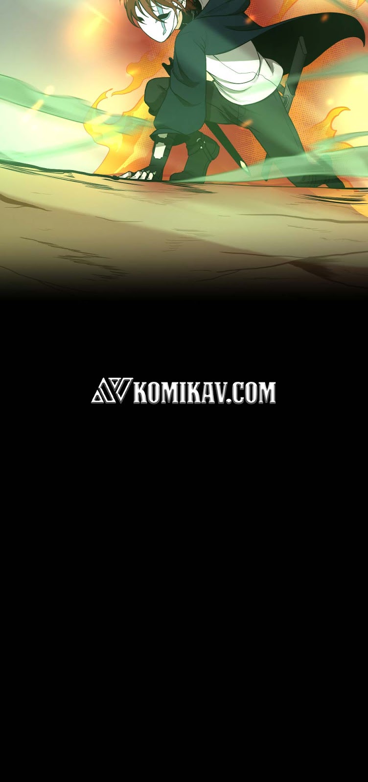 The Beginning After the End Chap 52 - Next Chap 53