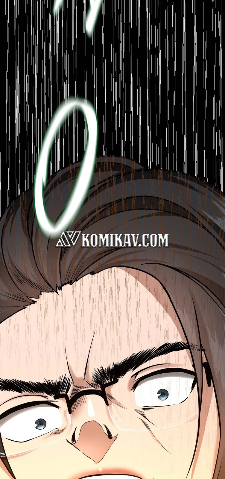 The Beginning After the End Chap 52 - Next Chap 53