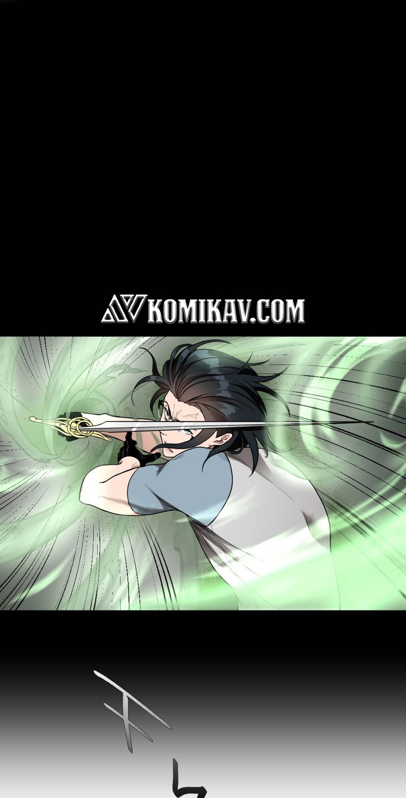 The Beginning After the End Chap 52 - Next Chap 53