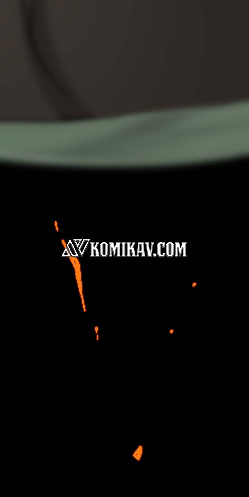 The Beginning After the End Chap 52 - Next Chap 53