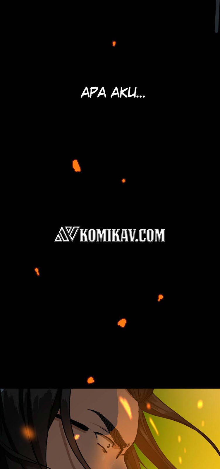 The Beginning After the End Chap 52 - Next Chap 53