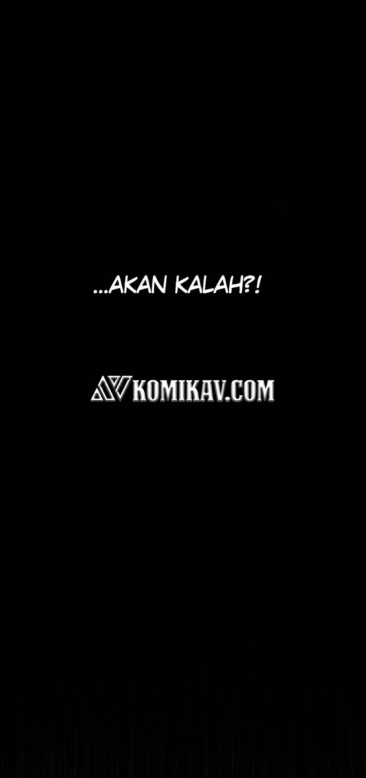 The Beginning After the End Chap 52 - Next Chap 53
