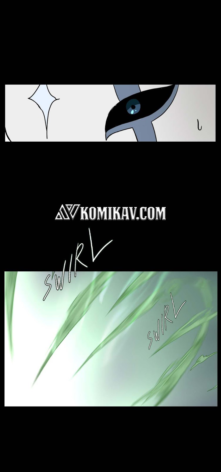 The Beginning After the End Chap 52 - Next Chap 53