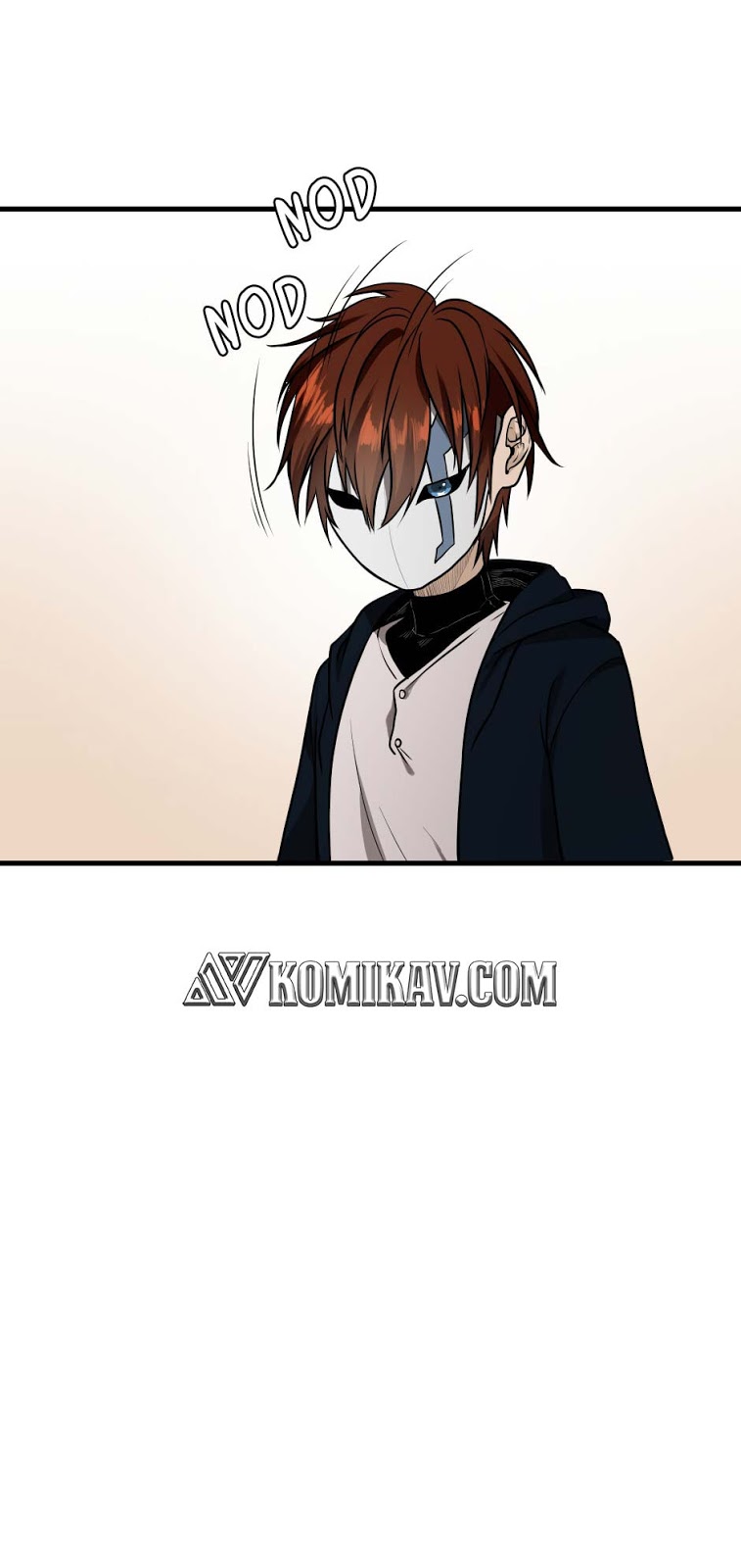 The Beginning After the End Chap 52 - Next Chap 53