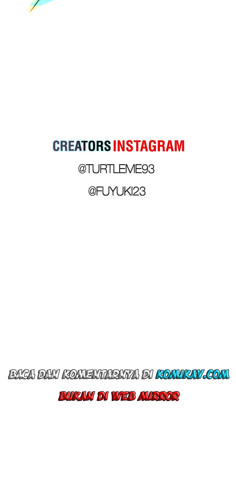 The Beginning After the End Chap 52 - Next Chap 53