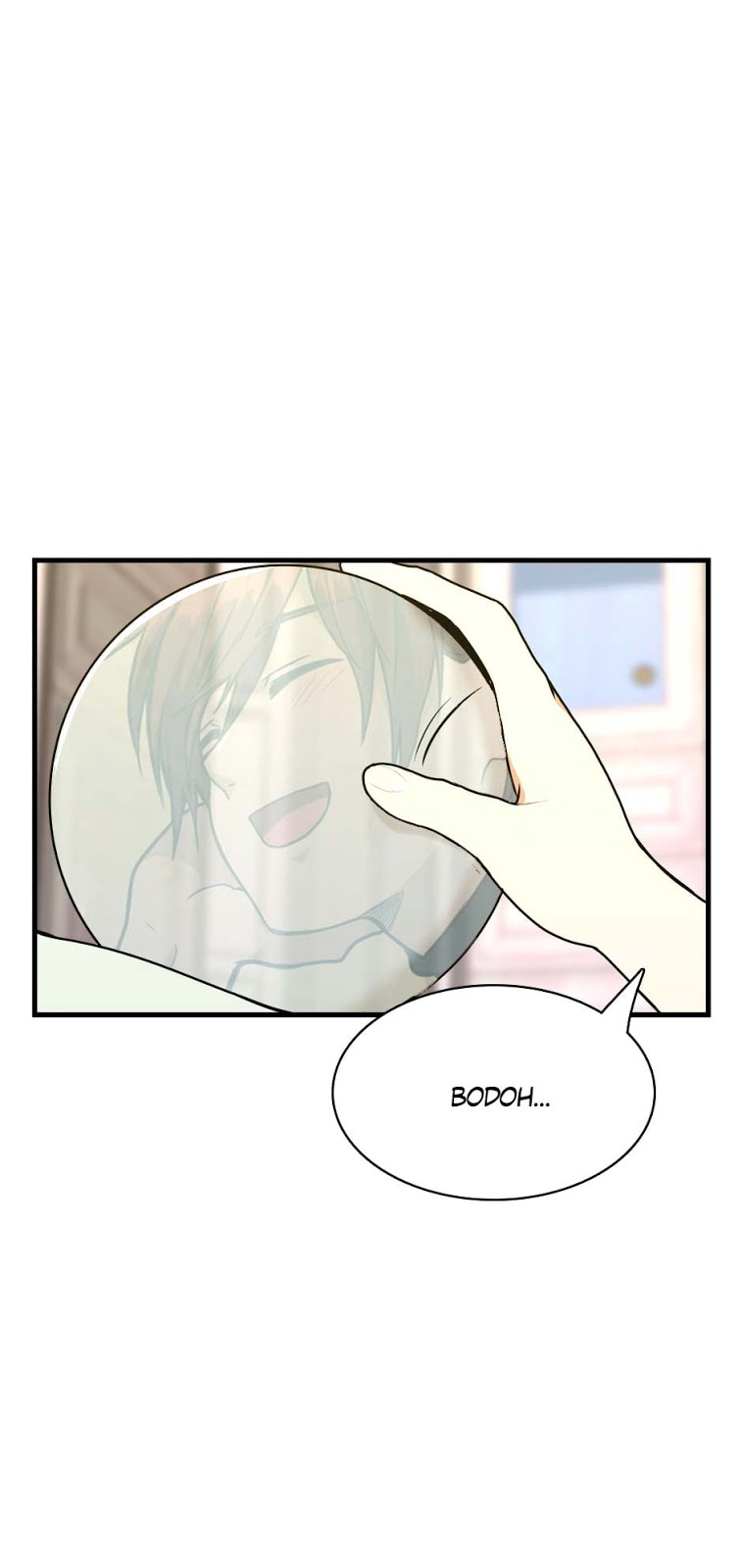The Beginning After the End Chap 53 - Next Chap 54