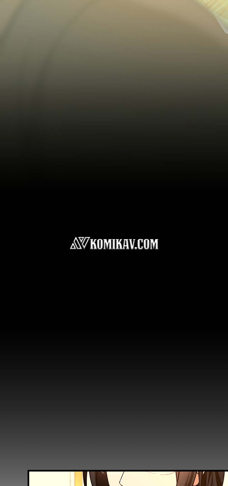 The Beginning After the End Chap 53 - Next Chap 54