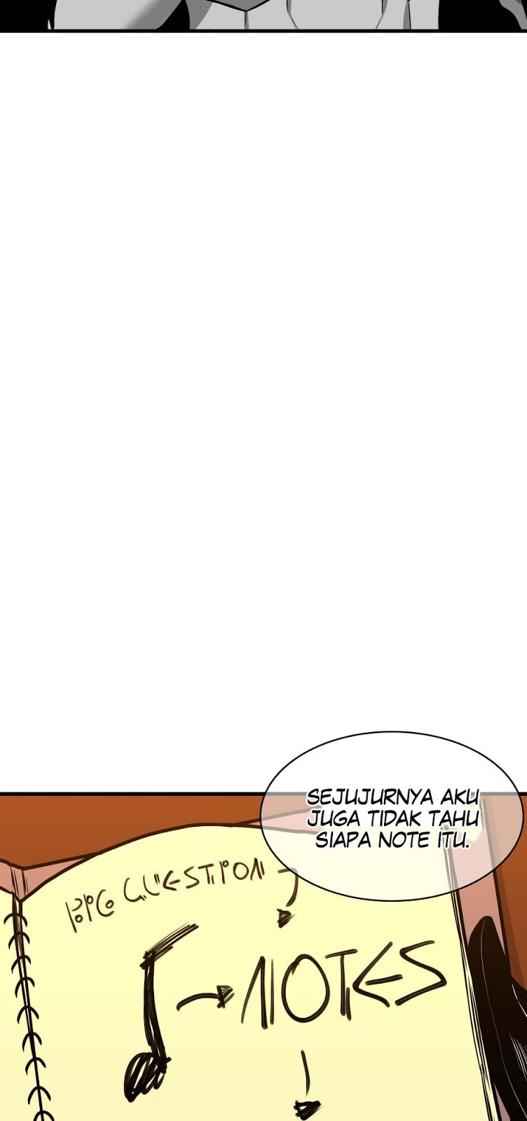 The Beginning After the End Chap 53 - Next Chap 54