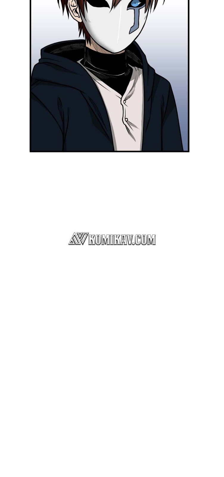 The Beginning After the End Chap 53 - Next Chap 54