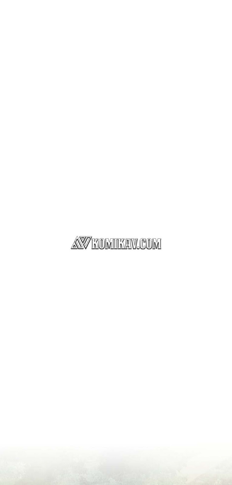 The Beginning After the End Chap 53 - Next Chap 54