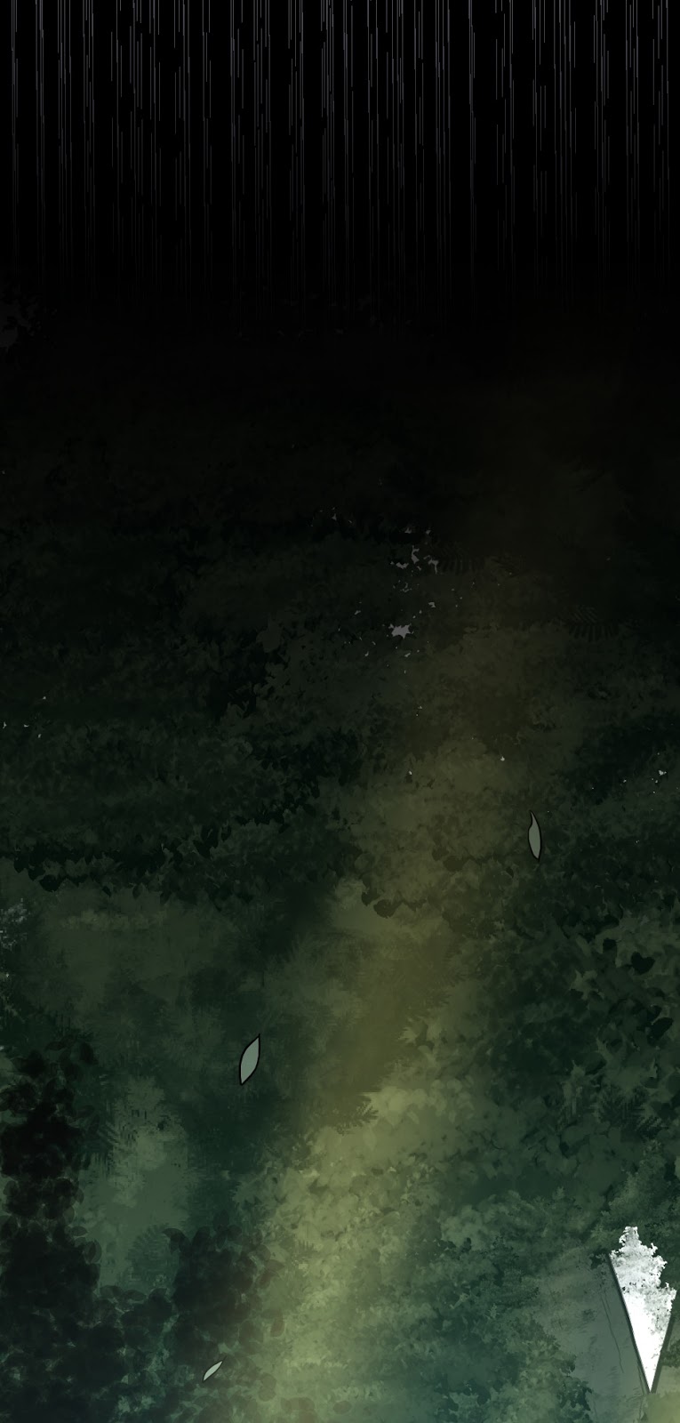 The Beginning After the End Chap 53 - Next Chap 54