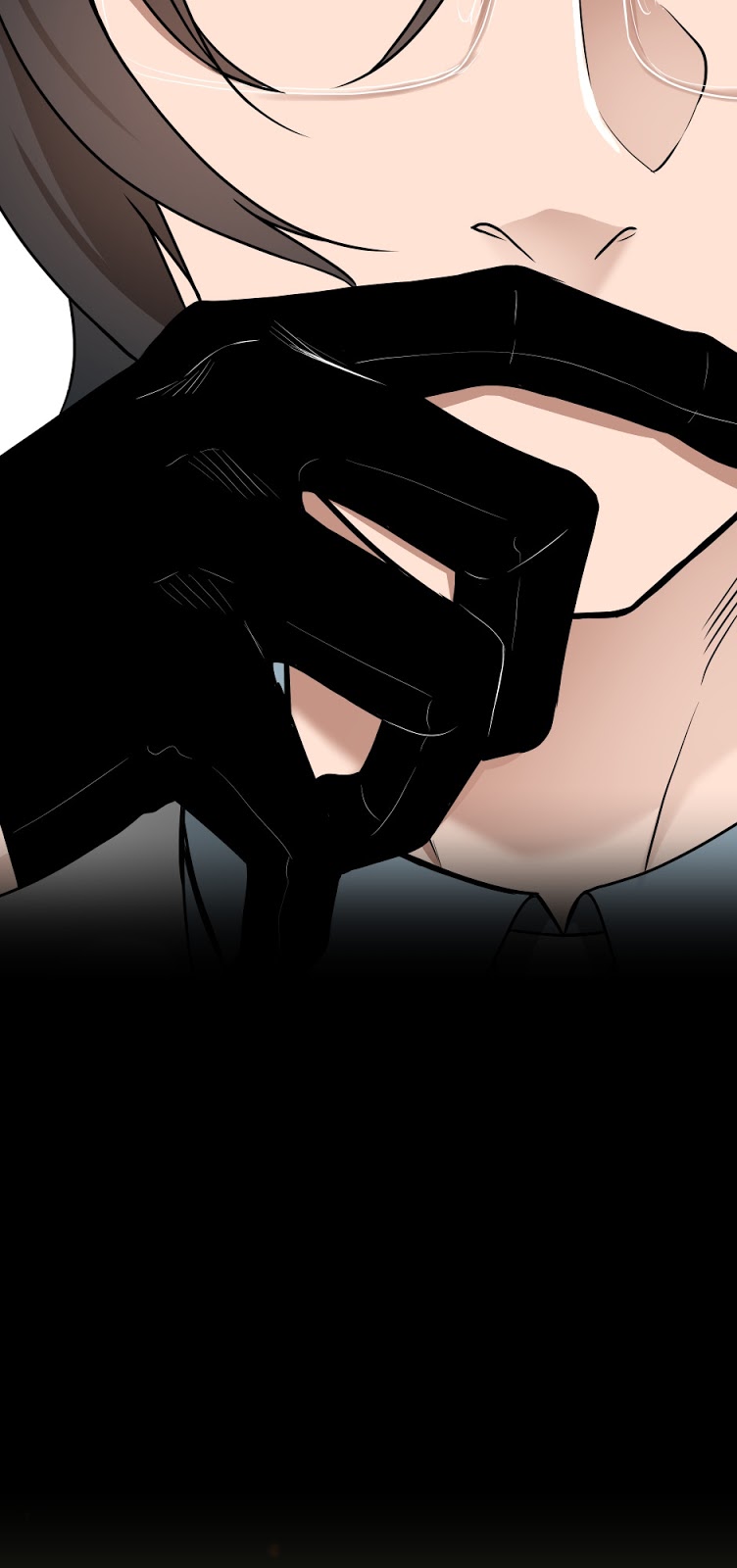 The Beginning After the End Chap 53 - Next Chap 54